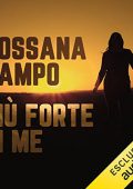 Rossana Campo - Più forte di me (2021) (mp3 - 128 kbps)