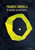 img Franco Cordelli - Il mondo scintillante (2019)