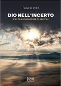 img Roberto Volpi - Dio nell