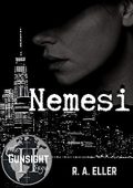 R.A. Eller - Nemesi (The Gunsight Saga Vol. 2) (2020)