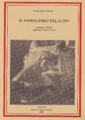 img Christophe Levalois - Il simbolismo del lupo (1989)