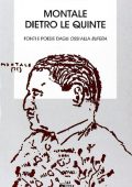img Carla Riccardi - Montale dietro le quinte (2014)