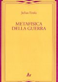img Julius Evola, Roberto Melchionda  -...