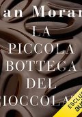 img Jan Moran - La piccola bottega del ...