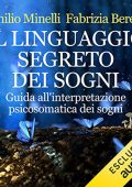 img Emilio Minelli, Fabrizia Berera - Il linguaggio segreto dei sogni (2021) (mp3 - 128 kbps)