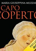 img Maria Giuseppina Muzzarelli - A capo coperto (2021) (mp3 - 128 kbps)