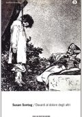 img Susan Sontag - Davanti al dolore degli altri (2003)