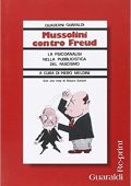 img Piero Meldini - Mussolini contro Fr...