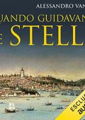 img Alessandro Vanoli - Quando guidavano le stelle (2021) (mp3 - 128 kbps)