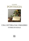 img Giuseppe Pontiggia - Una lettera dal Paradiso. Storie di Natale (2017)