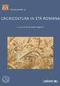 img Simonetta Segenni - L