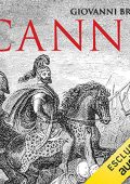 Giovanni Brizzi - Canne꞉ La sconfitta che fece vincere Roma (2021) (mp3 - 128 kbps)