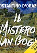 img Costantino D