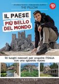 img AA.VV. - Il paese più bello del mondo (2021)
