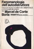 img Marcel de Corte - Fenomenologia del...