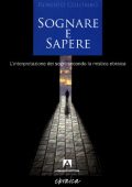 img Roberto Colombo - Sognare e sapere (2012)