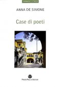 img Anna De Simone - Case di poeti (2012)