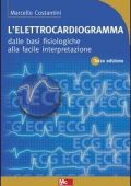 img Marcello Costantini  - L