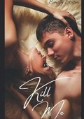 img Emily Storm - Kill me (2020)