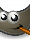img [MAC] Gimp 2.10.30 macOS - ITA