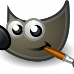 img [MAC] Gimp 2.10.30 macOS - ITA