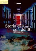 Mery Lambert - Storia d'amore con delitti (2014)