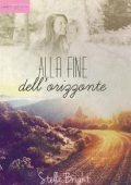 img Stella Bright - Alla fine dell