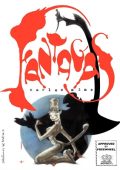 img Fwm 13 - Fantagas Volume 1 (Delcourt)