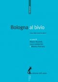 Luca Lambertini - Bologna al bivio (2020)