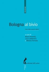 Luca Lambertini – Bologna al bivio (2020)