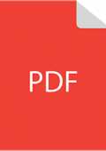 img ByteScout PDF Multitool 13.0.2.4328...
