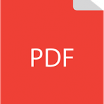 img ByteScout PDF Multitool 13.0.2.4328 Business - Eng