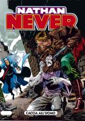 img Nathan Never – Anno 1995 completo (Bonelli c2c)(1995)