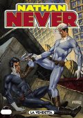 img Nathan Never – Anno 2007 completo (Bonelli c2c)(2007)