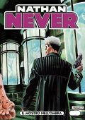 img Nathan Never – Anno 2008 completo (Bonelli c2c)(2008)