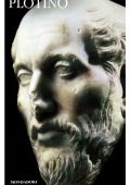 Plotino - Enneadi. A cura di Giovanni Reale (2008) PDF