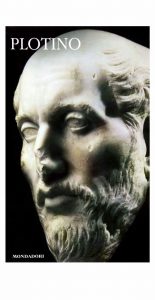 Plotino – Enneadi. A cura di Giovanni Reale (2008) PDF