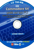 img [CDROM] Win Magazine n. 285 - Genna...