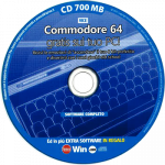 img [CDROM] Win Magazine n. 285 - Gennaio 2022 - Ita