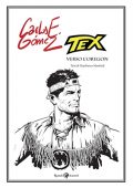 img Tex - Verso l