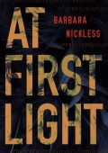 img Barbara Nickless - At First Light (2021) ENG