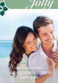 Leanne Banks - Una segretaria al bacio (2014)