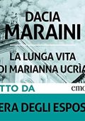 Dacia Maraini - La lunga vita di Marianna Ucrìa (mp3 - 128kbps)