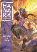 img Manara Maestro dell