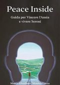 img Marco Giordano - Peace Inside (2021)