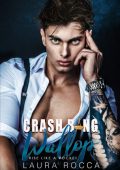 Laura Rocca - Crash Bang Wallop (2021)