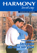 img Leanne Banks - Stregato da una vergine (2016)