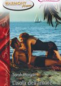 Sarah Morgan - L'isola dell'amore (2006)