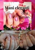 img Sara Darwin - Mani eleganti: Prenditi cura delle tue belle mani (2021)