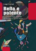 img Luigi Cerruti - Bella e potente (2019)